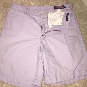 Vineyard Vines Club Shorts